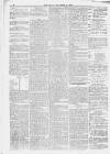 Huddersfield Daily Examiner Thursday 09 November 1882 Page 4