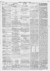 Huddersfield Daily Examiner Friday 10 November 1882 Page 2