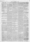 Huddersfield Daily Examiner Friday 10 November 1882 Page 3