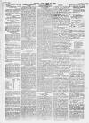 Huddersfield Daily Examiner Friday 10 November 1882 Page 4