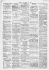 Huddersfield Daily Examiner Monday 13 November 1882 Page 2