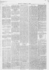 Huddersfield Daily Examiner Monday 13 November 1882 Page 3