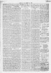 Huddersfield Daily Examiner Monday 13 November 1882 Page 4