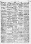 Huddersfield Daily Examiner Tuesday 14 November 1882 Page 2