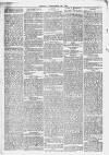 Huddersfield Daily Examiner Tuesday 14 November 1882 Page 3