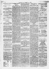 Huddersfield Daily Examiner Tuesday 14 November 1882 Page 4