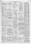 Huddersfield Daily Examiner Wednesday 15 November 1882 Page 2