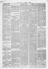 Huddersfield Daily Examiner Wednesday 15 November 1882 Page 3