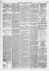 Huddersfield Daily Examiner Wednesday 15 November 1882 Page 4