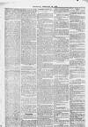 Huddersfield Daily Examiner Thursday 16 November 1882 Page 3