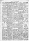 Huddersfield Daily Examiner Thursday 16 November 1882 Page 4