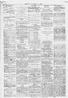 Huddersfield Daily Examiner Friday 17 November 1882 Page 2