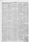 Huddersfield Daily Examiner Friday 17 November 1882 Page 3