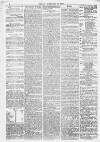 Huddersfield Daily Examiner Friday 17 November 1882 Page 4