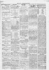 Huddersfield Daily Examiner Monday 20 November 1882 Page 2