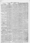 Huddersfield Daily Examiner Monday 20 November 1882 Page 3