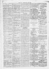 Huddersfield Daily Examiner Monday 20 November 1882 Page 4
