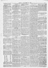 Huddersfield Daily Examiner Tuesday 21 November 1882 Page 3