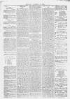 Huddersfield Daily Examiner Tuesday 21 November 1882 Page 4