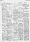 Huddersfield Daily Examiner Wednesday 22 November 1882 Page 2