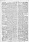 Huddersfield Daily Examiner Wednesday 22 November 1882 Page 3