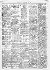 Huddersfield Daily Examiner Wednesday 29 November 1882 Page 2