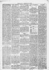 Huddersfield Daily Examiner Wednesday 29 November 1882 Page 3