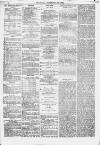 Huddersfield Daily Examiner Thursday 30 November 1882 Page 2