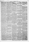 Huddersfield Daily Examiner Thursday 30 November 1882 Page 3