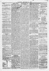Huddersfield Daily Examiner Thursday 30 November 1882 Page 4