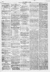 Huddersfield Daily Examiner Friday 01 December 1882 Page 2