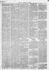 Huddersfield Daily Examiner Friday 01 December 1882 Page 3