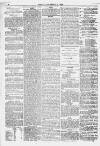 Huddersfield Daily Examiner Friday 01 December 1882 Page 4