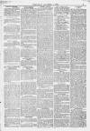 Huddersfield Daily Examiner Wednesday 06 December 1882 Page 3