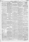 Huddersfield Daily Examiner Wednesday 06 December 1882 Page 4