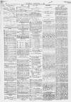 Huddersfield Daily Examiner Thursday 07 December 1882 Page 2