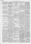 Huddersfield Daily Examiner Thursday 07 December 1882 Page 3