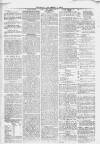 Huddersfield Daily Examiner Thursday 07 December 1882 Page 4
