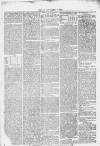 Huddersfield Daily Examiner Friday 08 December 1882 Page 3