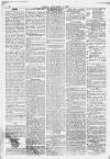 Huddersfield Daily Examiner Friday 08 December 1882 Page 4