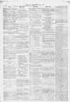 Huddersfield Daily Examiner Monday 11 December 1882 Page 2