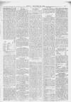 Huddersfield Daily Examiner Monday 11 December 1882 Page 3