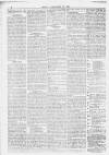 Huddersfield Daily Examiner Monday 11 December 1882 Page 4