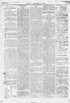 Huddersfield Daily Examiner Tuesday 12 December 1882 Page 4