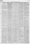 Huddersfield Daily Examiner Wednesday 13 December 1882 Page 3