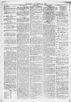 Huddersfield Daily Examiner Wednesday 13 December 1882 Page 4