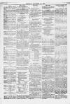 Huddersfield Daily Examiner Thursday 14 December 1882 Page 2