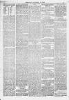 Huddersfield Daily Examiner Thursday 14 December 1882 Page 3