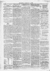 Huddersfield Daily Examiner Thursday 14 December 1882 Page 4