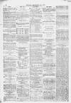 Huddersfield Daily Examiner Monday 18 December 1882 Page 2